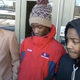 Daequon Carelock, Wan’Tauhjs Weathers and Raliek Redd
YouTube